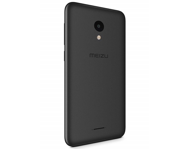 Meizu C9