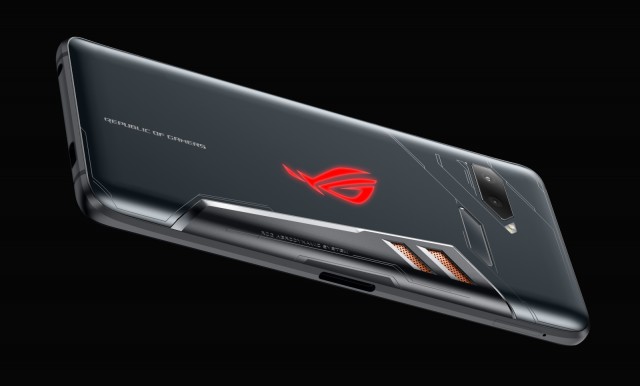 ASUS ROG Phone