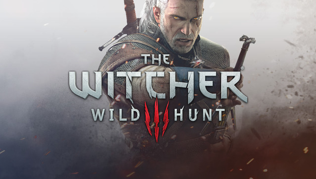 CD PROJEKT RED