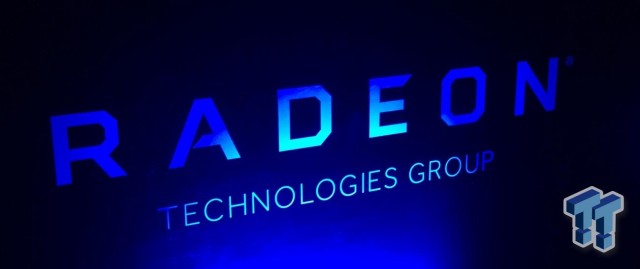 AMD Navi