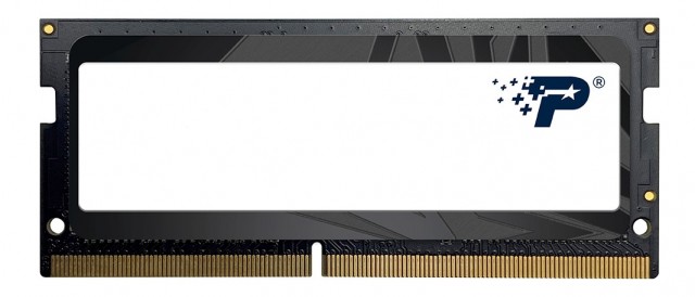PATRIOT Viper Steel DDR4 SODIMM