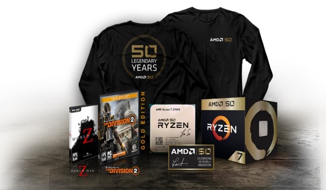 AMD50