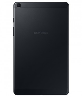 Samsung Galaxy Tab A 8.0 (2019)