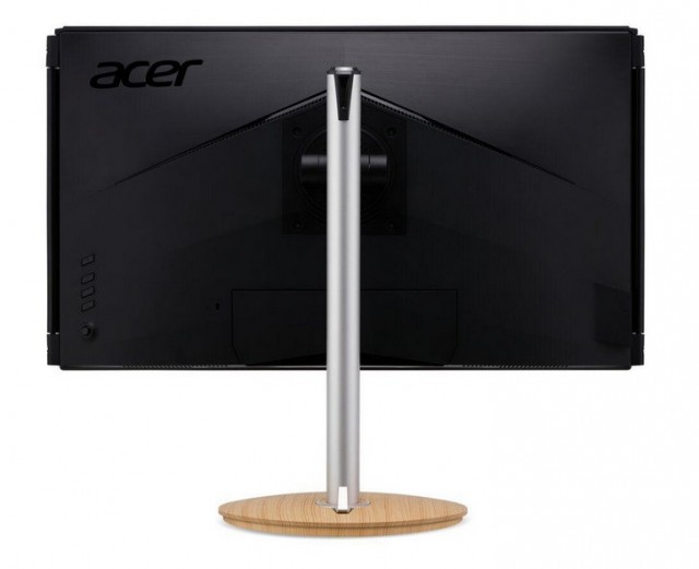Acer ConceptD CP3 ConceptD CP7