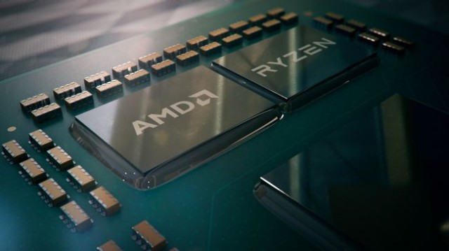 AMD AGESA 1004