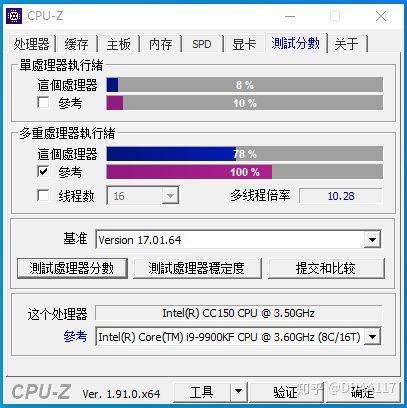 Intel CC150