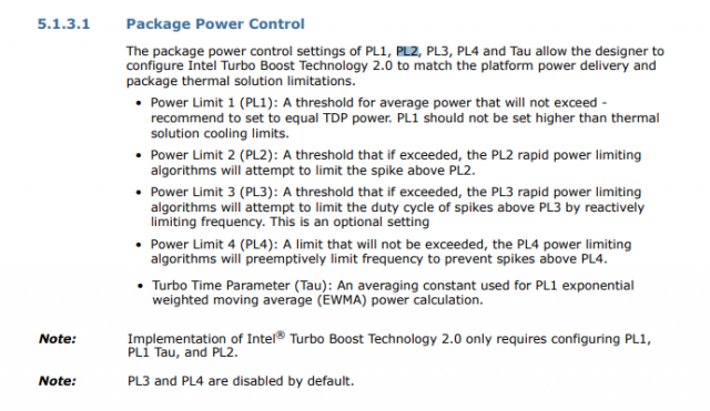 Intel Core i9-10980HK