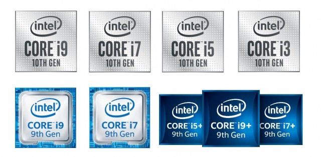 Intel