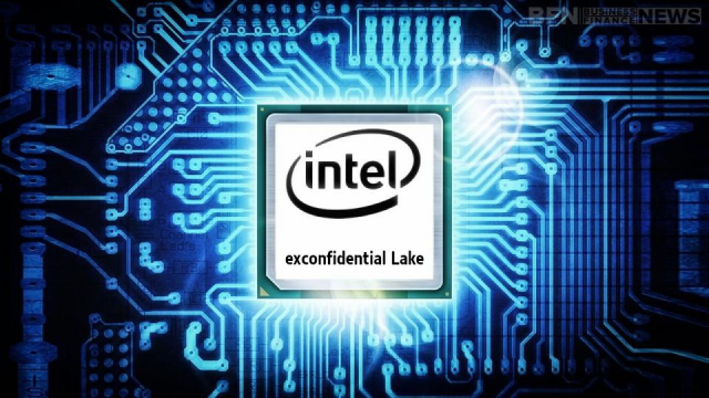 Intel