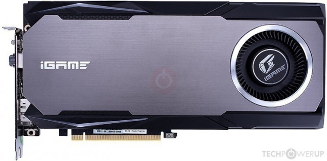 NVIDIA GeForce RTX 3090