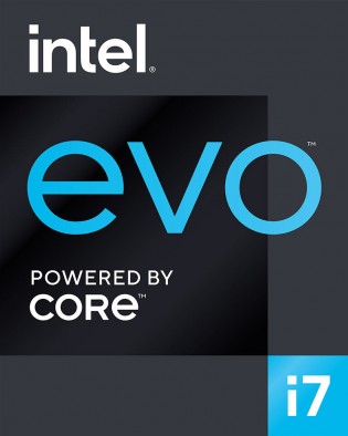 Intel Core