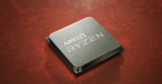 AMD AGESA
