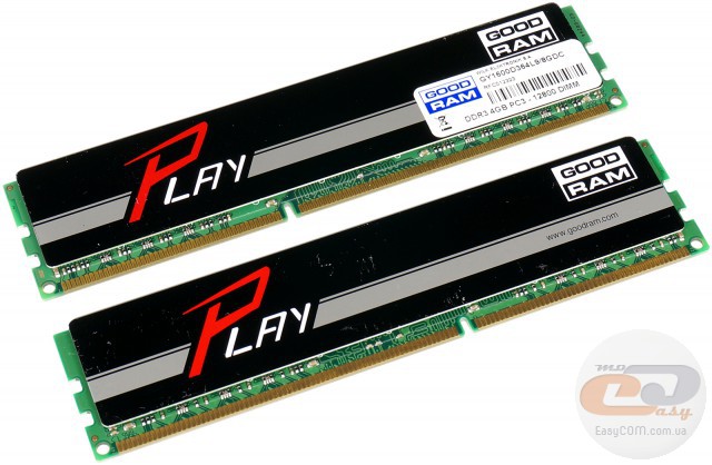 DDR3