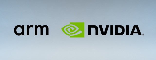 NVIDIA