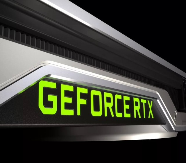 NVIDIA GeForce Hotfix