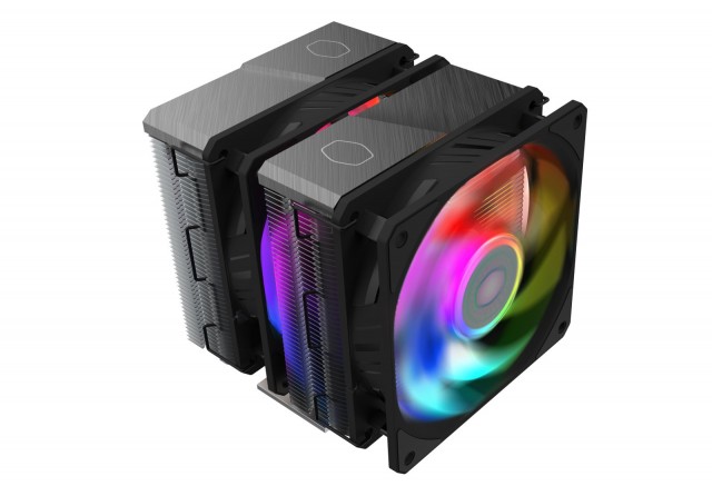 Cooler Master Summer Summit 2021