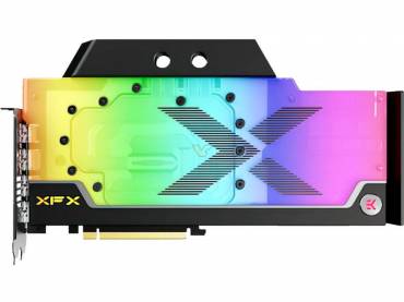 XFX Radeon RX 6900 XT