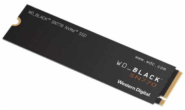 WD_BLACK SN770