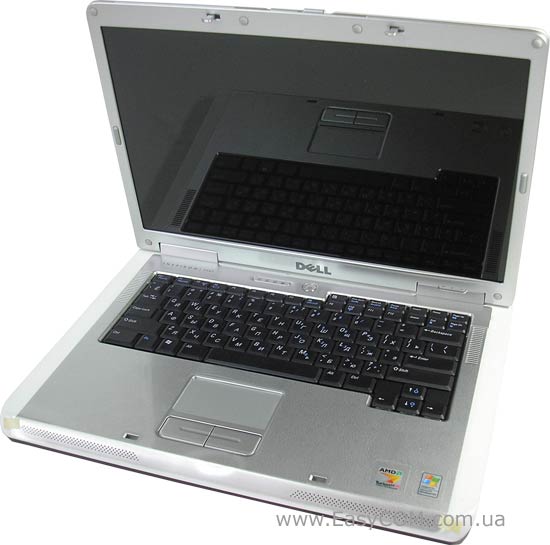 Ноутбук dell Inspiron 1501. Dell Inspiron 1501 клавиатура. Packard Bell nav50 характеристики.