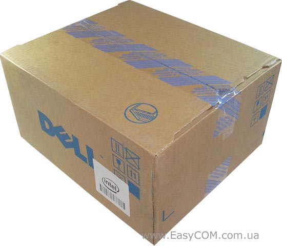 DELL Latitude ATG D620