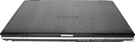 SAMSUNG R40P
