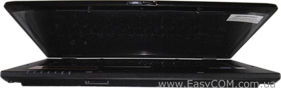 SAMSUNG R60Plus