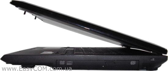 SAMSUNG R60Plus
