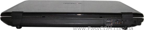 SAMSUNG R60Plus