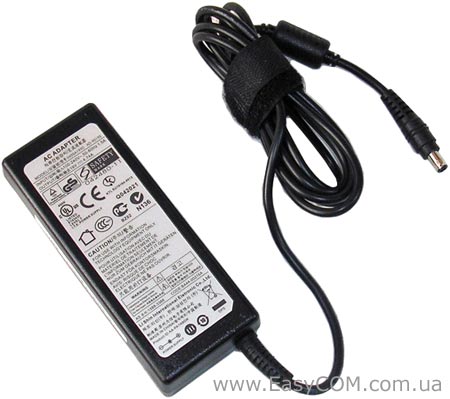 SAMSUNG R60Plus