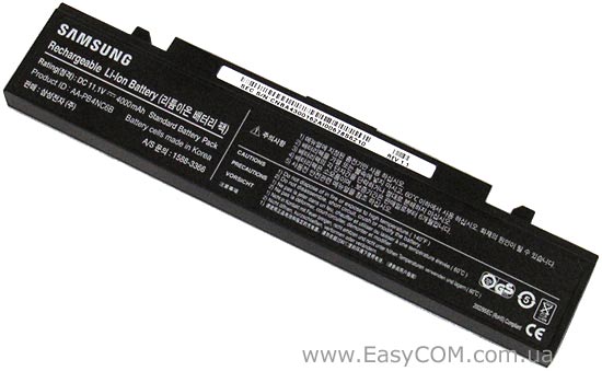SAMSUNG R60Plus