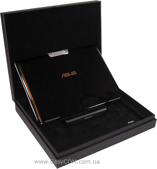 ASUS C90S