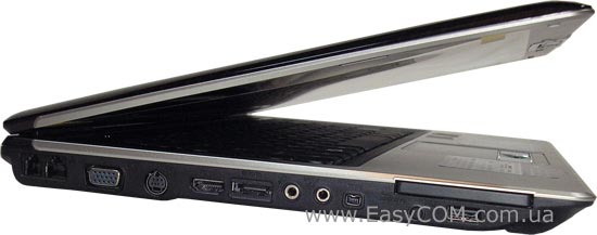 ASUS C90S