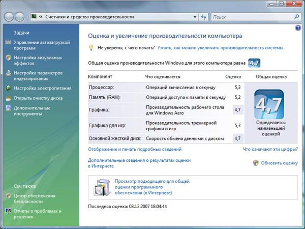 ASUS C90S