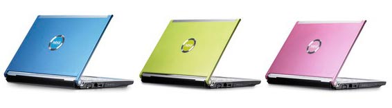 MSI PR210 Ya Edition