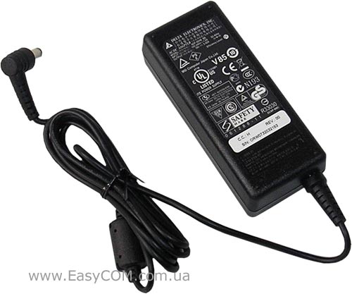 ADP-65HB BB