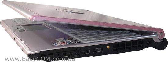 MSI PR210 Ya Edition