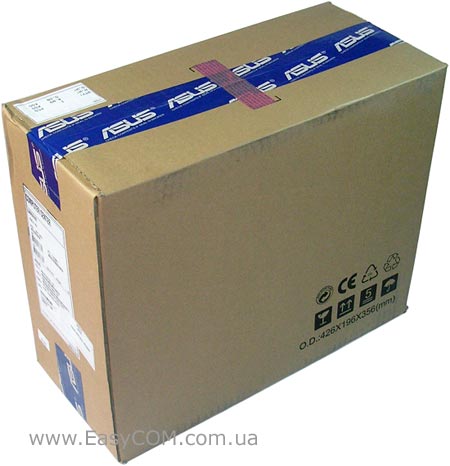 ASUS X50N