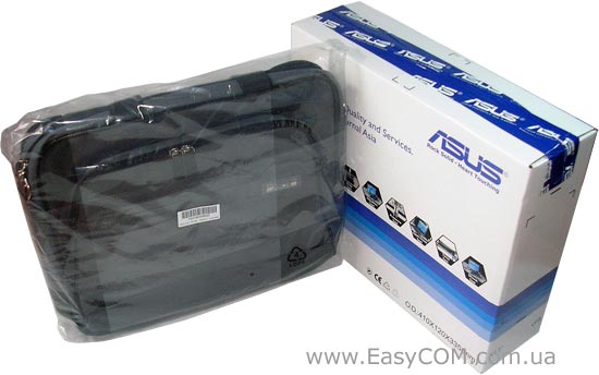 ASUS X50N