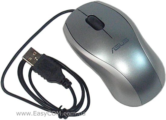 ASUS X50N