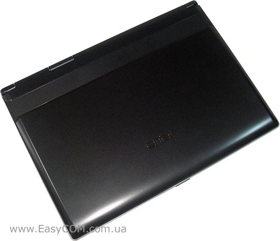 ASUS X50N