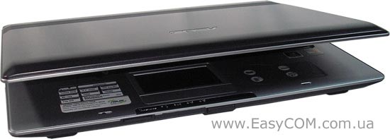 ASUS X50N