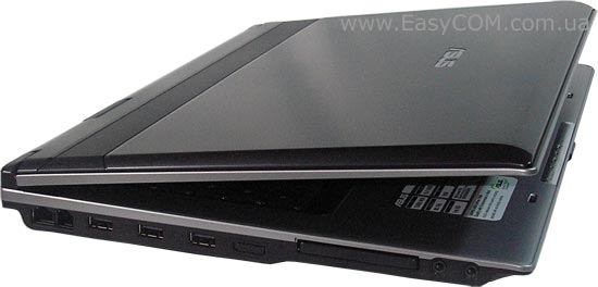 ASUS X50N