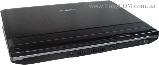 ASUS X50N