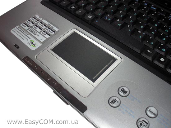ASUS X50N