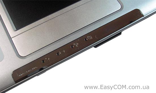 ASUS X50N