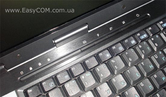 ASUS X50N
