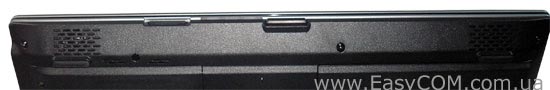 ASUS X50N