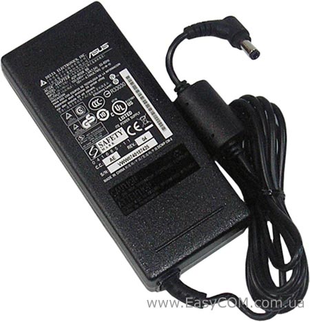 ASUS X50N