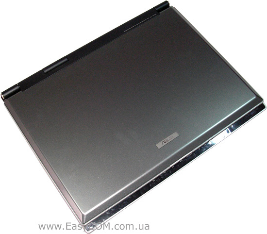 ASUS A7U