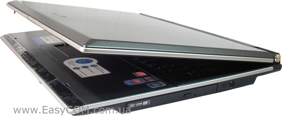 ASUS A7U